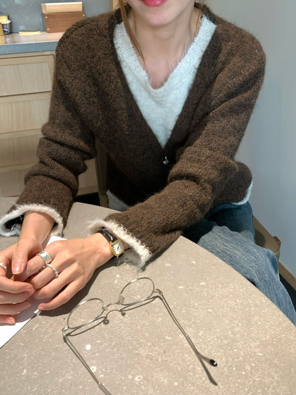 1f0cb5f9ad20cfcf0a8a6c8ed8a595af