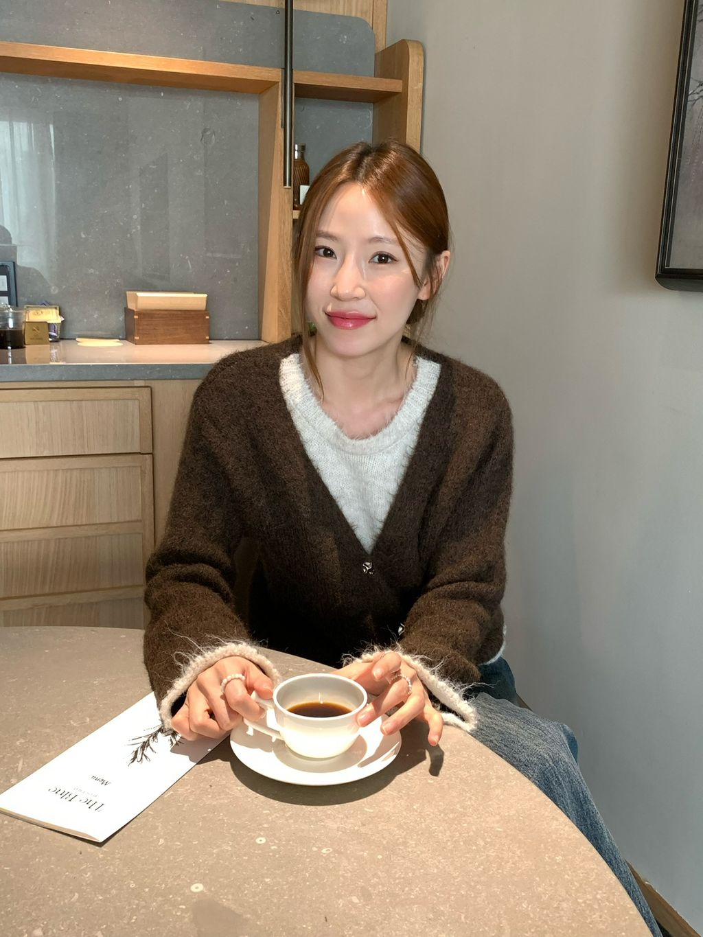 17d6cd792e89d914aa77fbcaf3cbbbdd