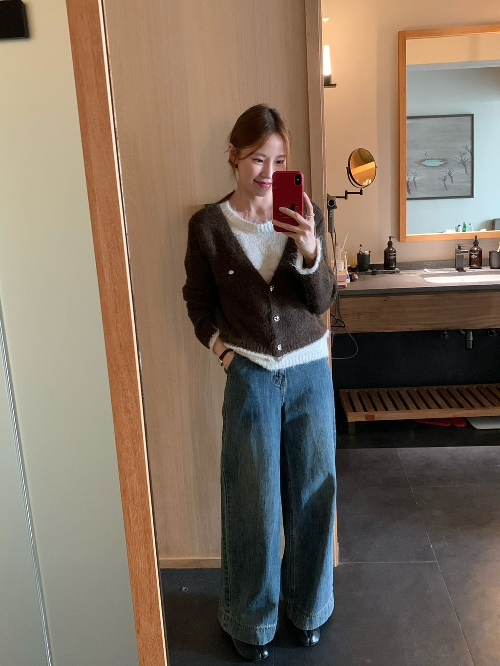 839e8ce3c1a1d00d9f267f69d57191a4