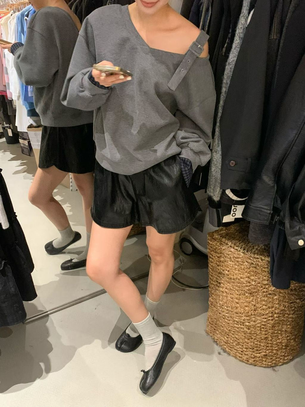 cbab580cd1f34ee492d0209962133f45