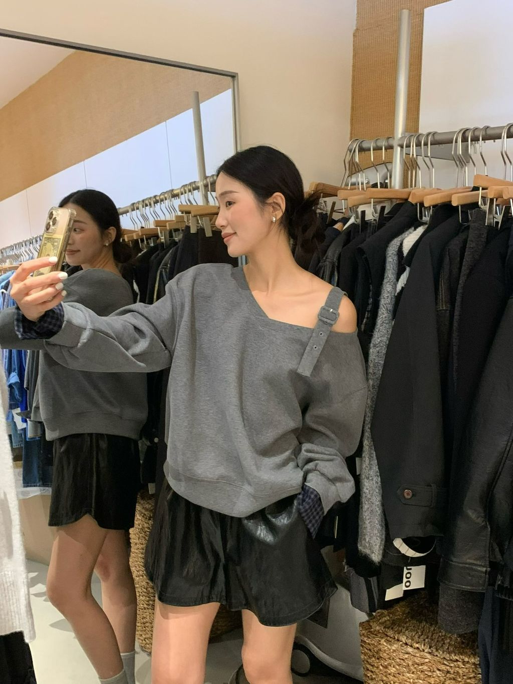 7aecd1cb2f72d1b7c7e25ebf12dd72f4