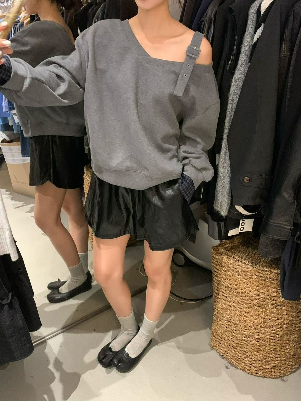 7a3f99bb2975a1b59e39db65a04475bb