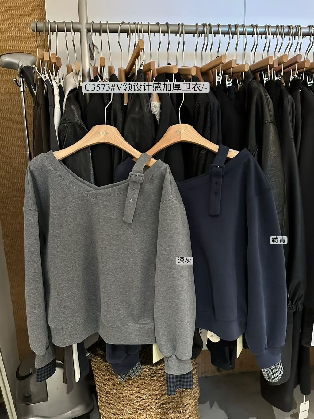 28910f1dd94959f89ff526e1f93505a9