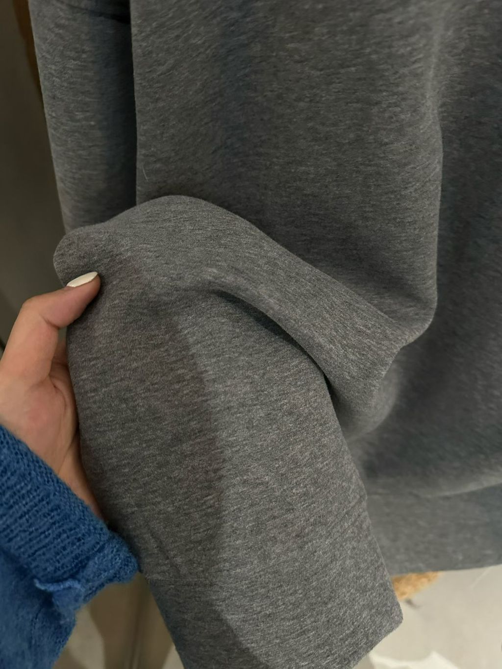 c8f74209fe2d47b9b370bd22555c5d68