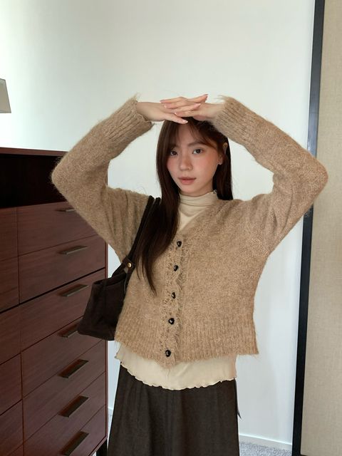 1dfc05ea425cc699253ef4c79a79a343