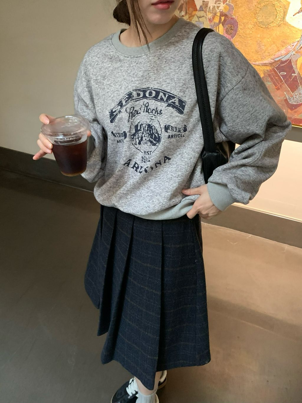 cab06dc09bd7554eb029a18c1d73e134