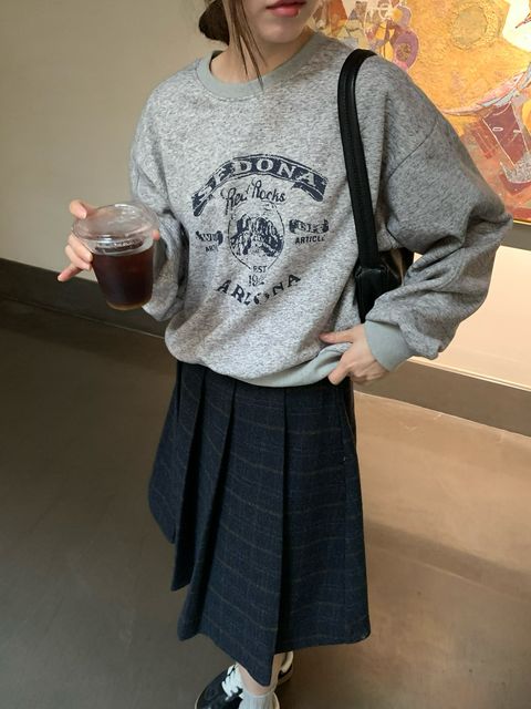 cab06dc09bd7554eb029a18c1d73e134