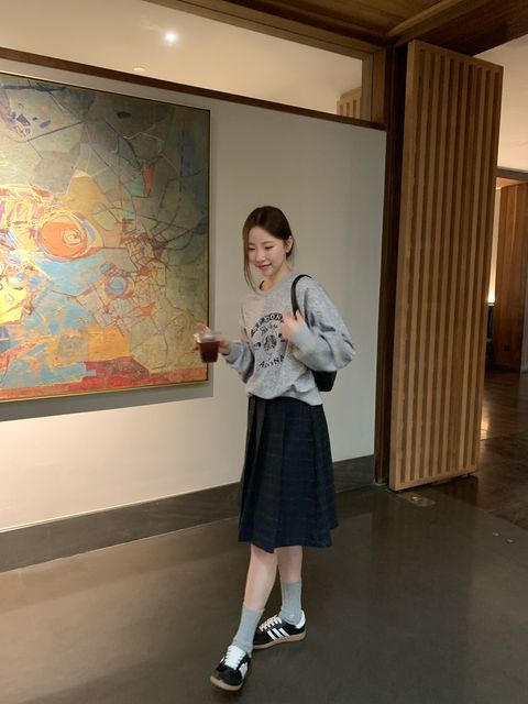 69e506589e5ff28b11703192bac37b58