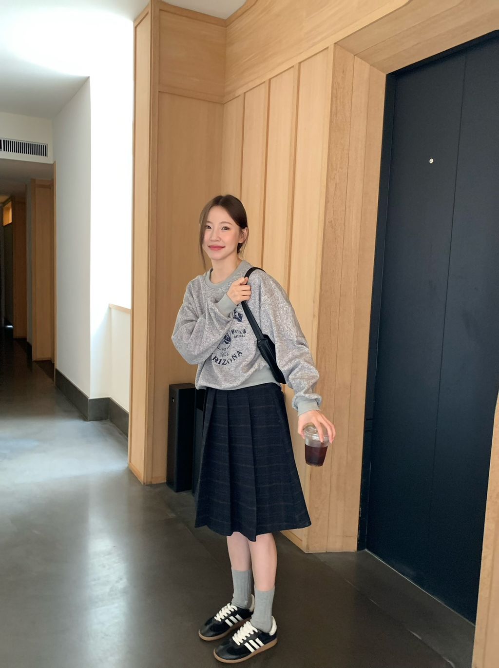 1bd8b3aeed82ef612d7586b6f1126797