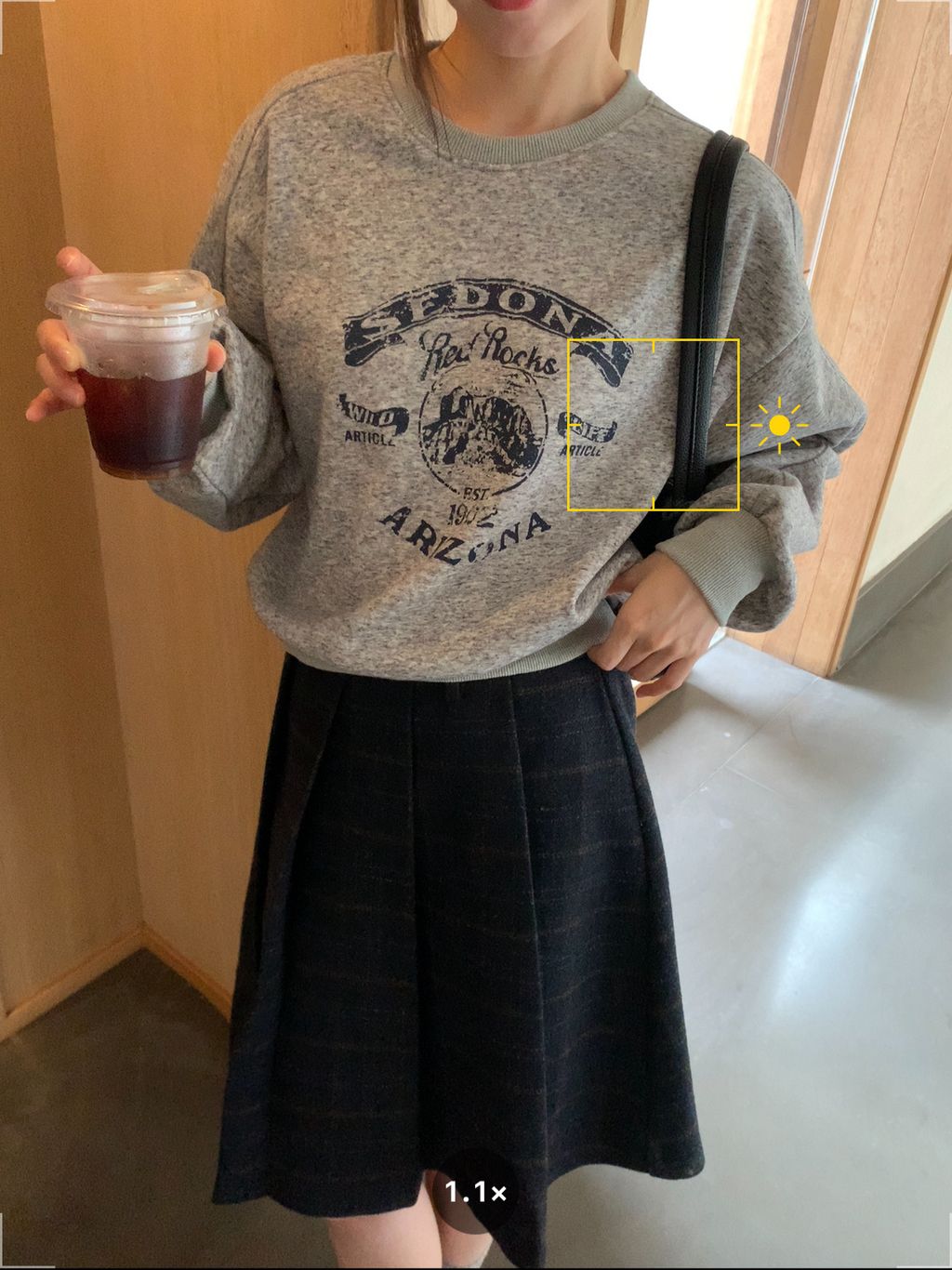 0b3c1c3546787aa1dd7ec599b304b5a8