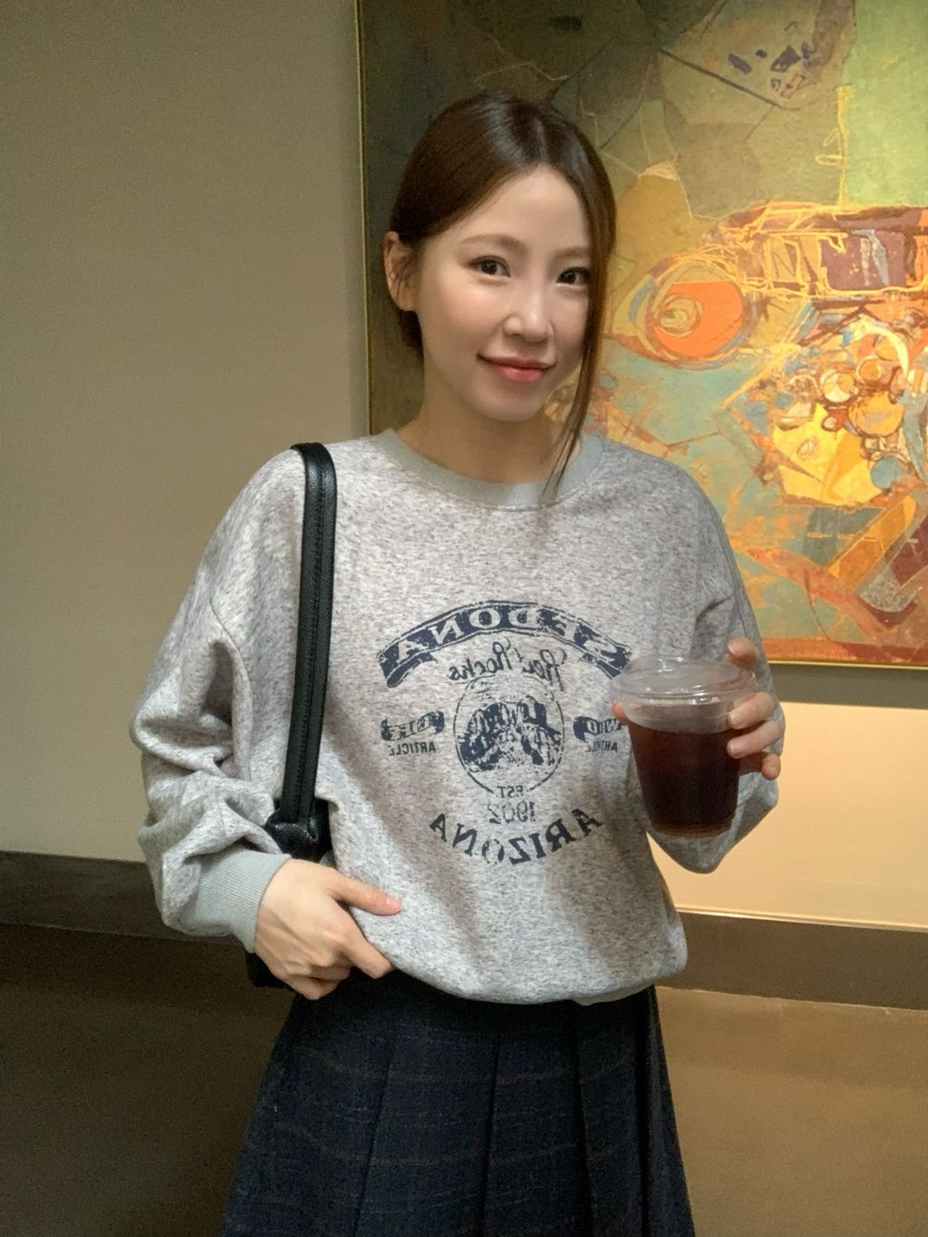 b46e9d4d4813cf7265a21a90f30bb88f