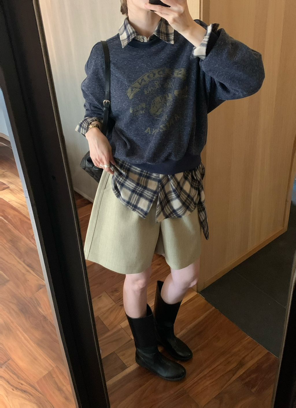 af66fdae8a2d95568ab63da3f9ab19f5