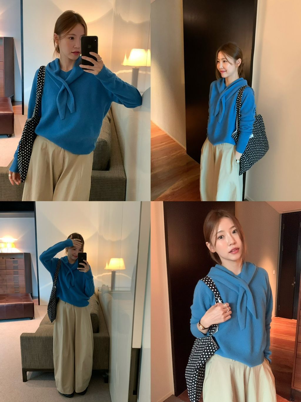 57196410858a2b011679951745f486cd