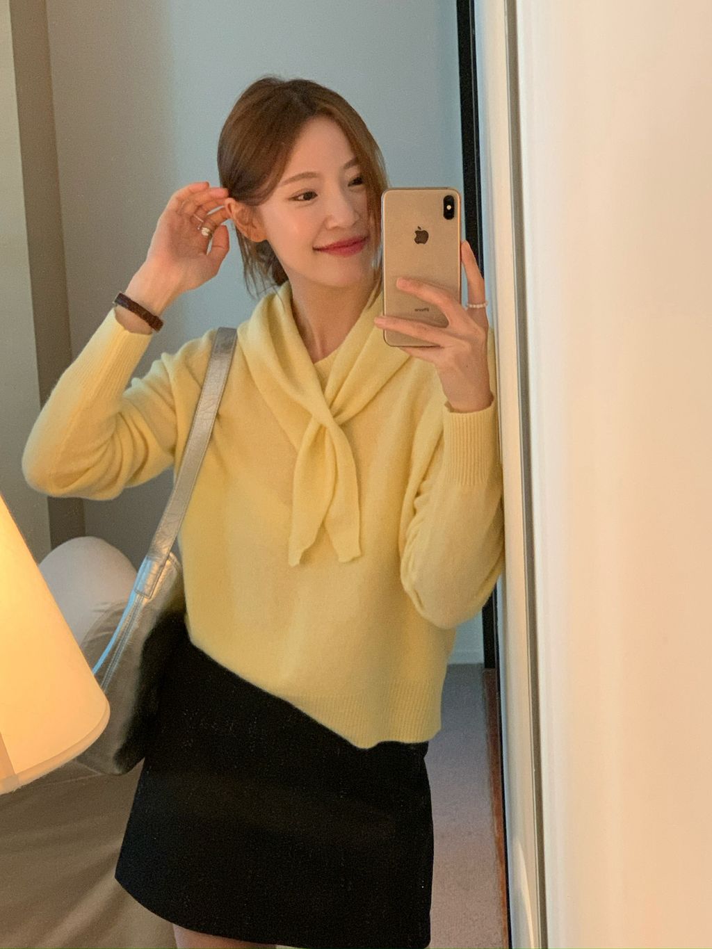 8c4077d9d5c99d812c8f6660ae3e9a09