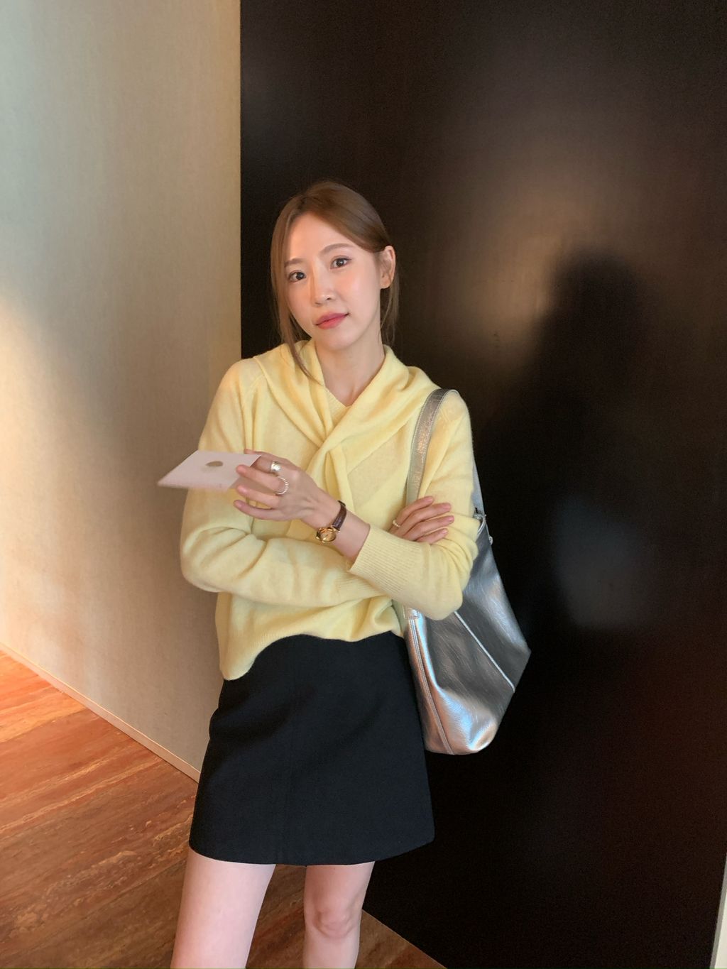 a74e0564c2e37412e1ceeb7756ec9498