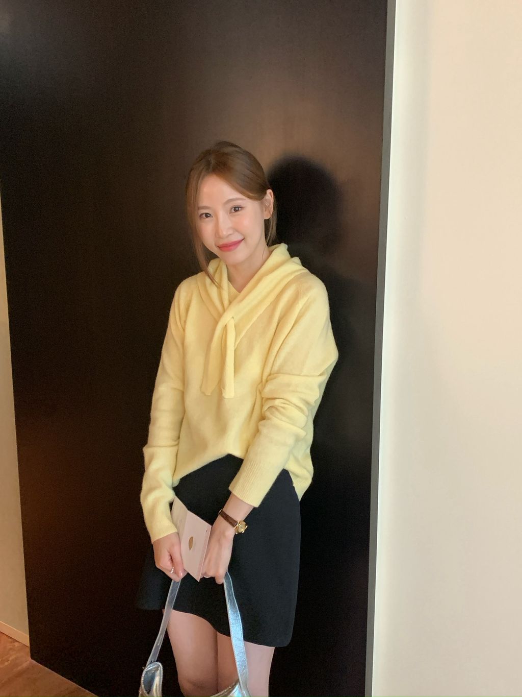 d3f9c507ec014dda00aea51a7b0891ae