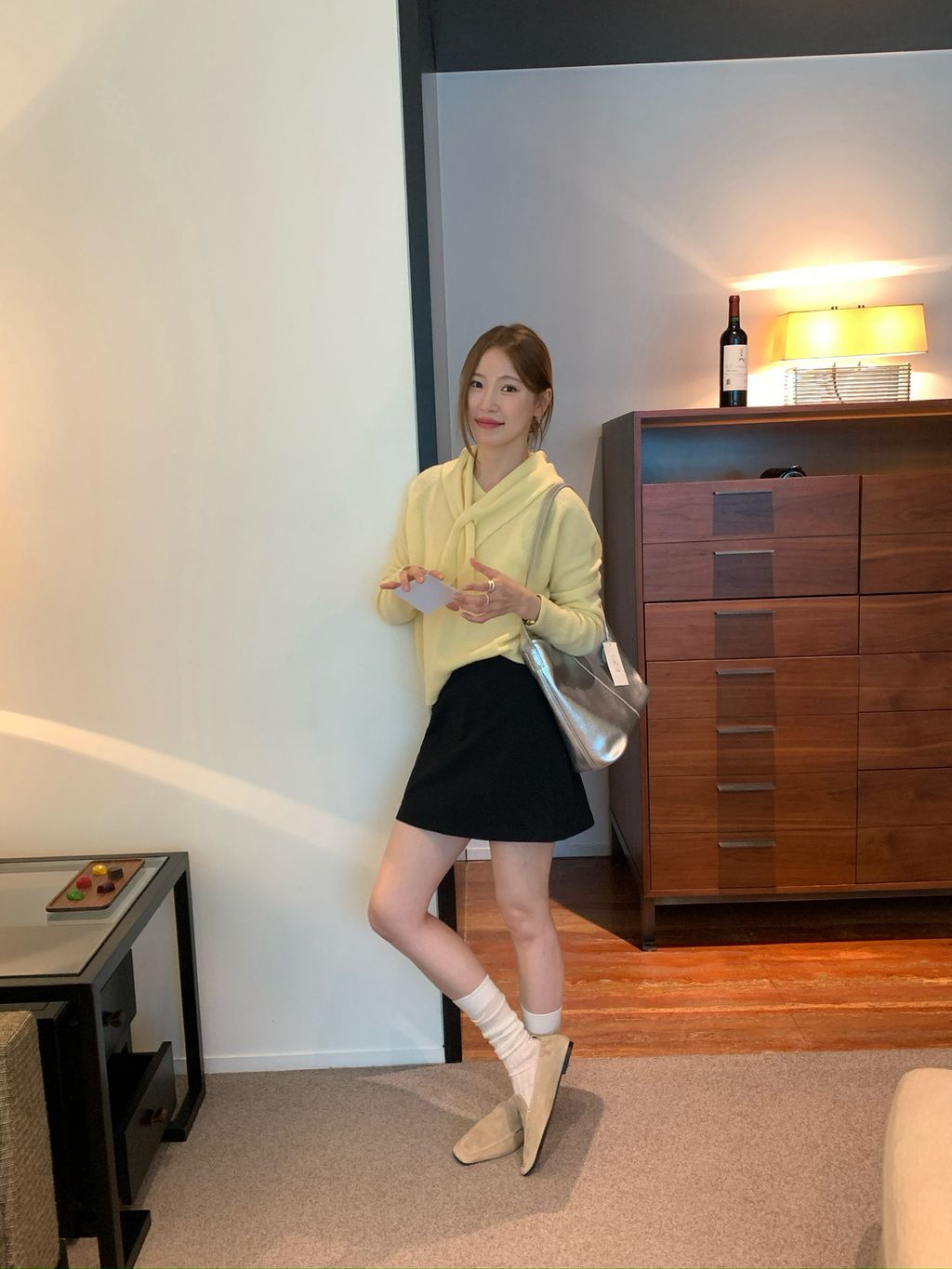 373f8c4929e2a9245e07326e17176445