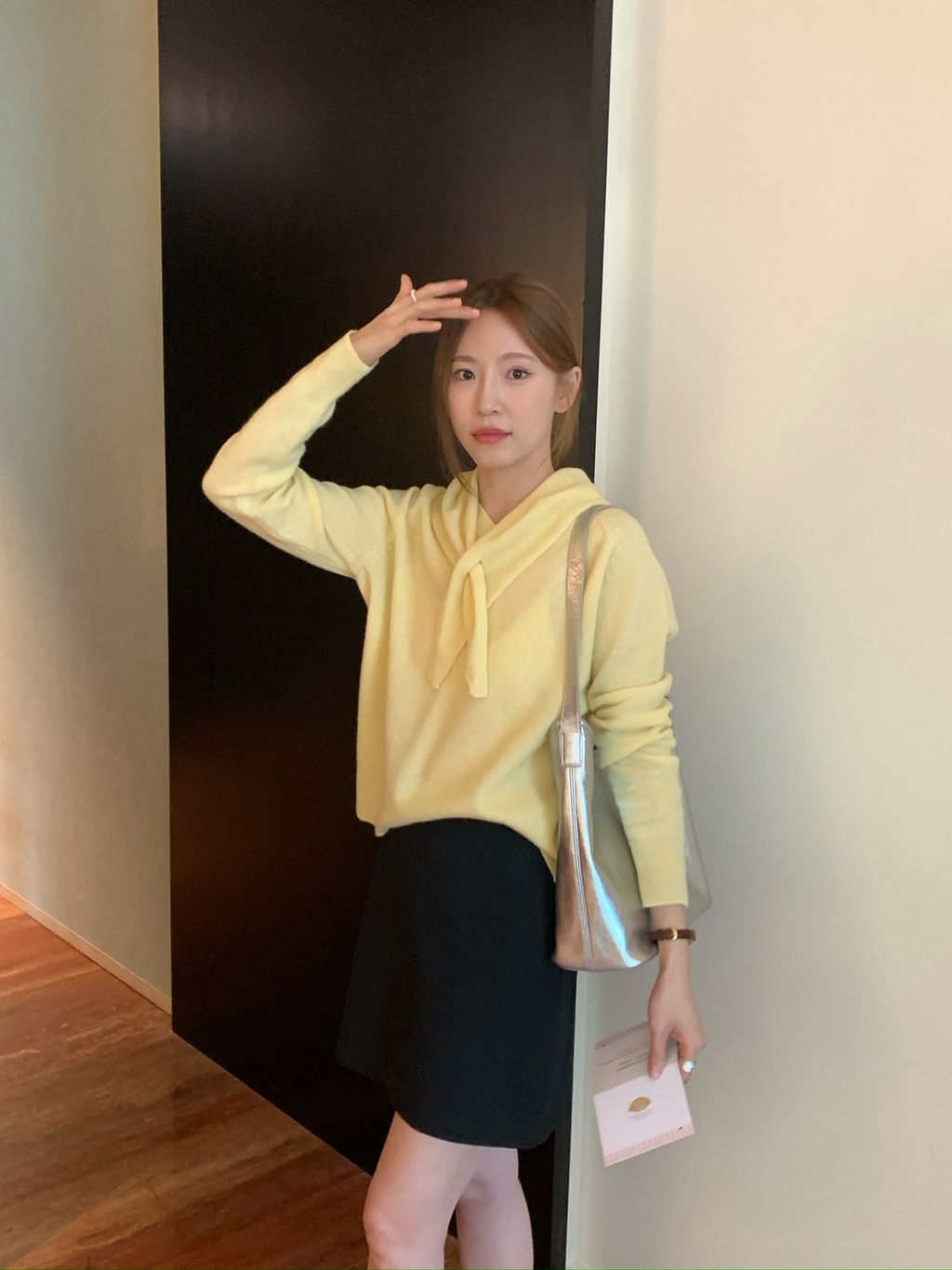 9d9a3109d36b94c30c66d498c980e8dd