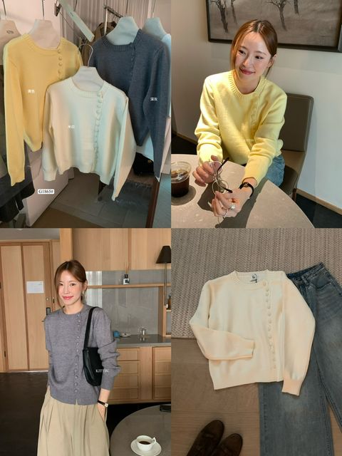 ea0484e097f9172bc05f59910c88df59