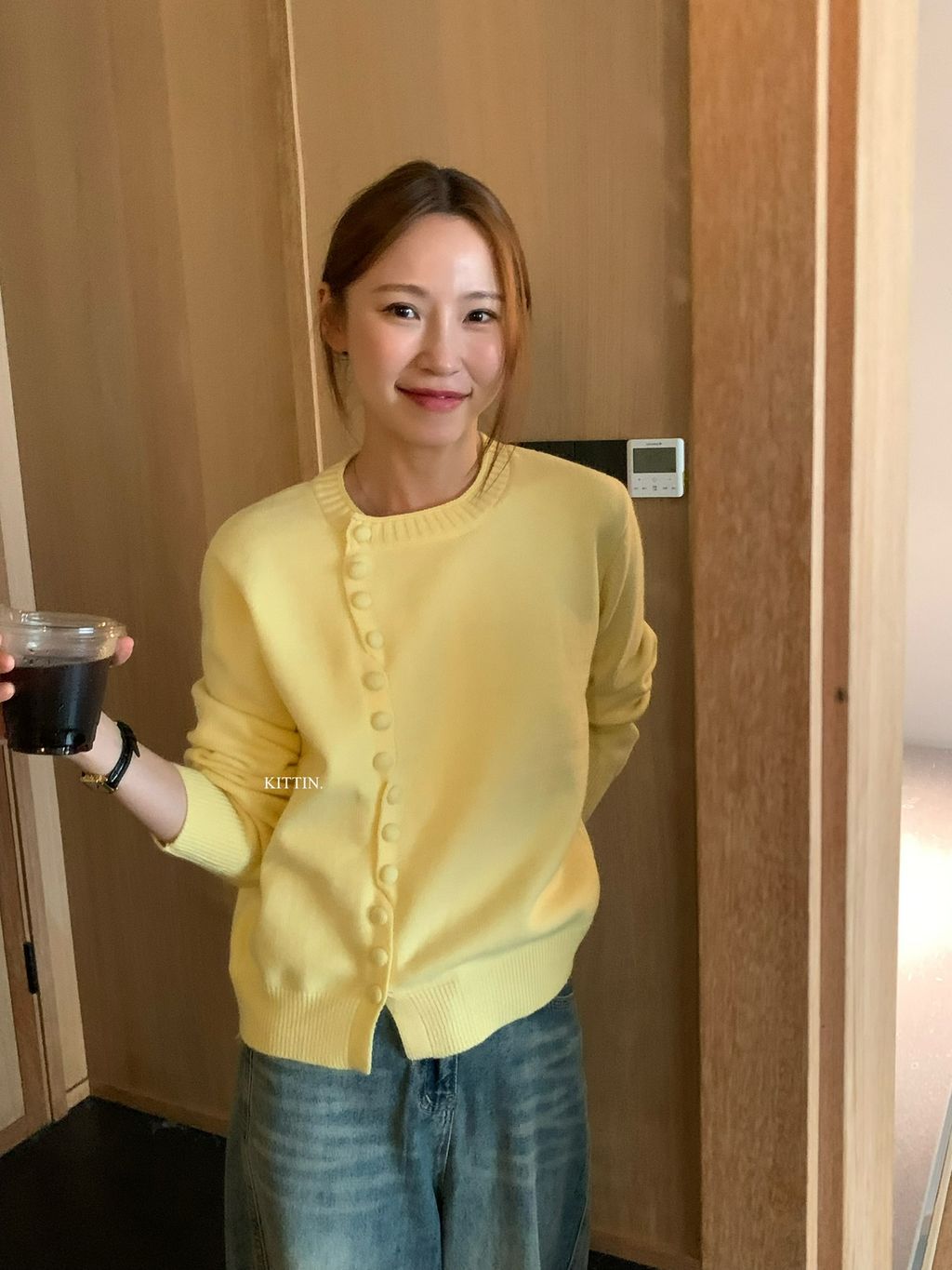 fdc6ea2514487fce389bd65fbcd07b41