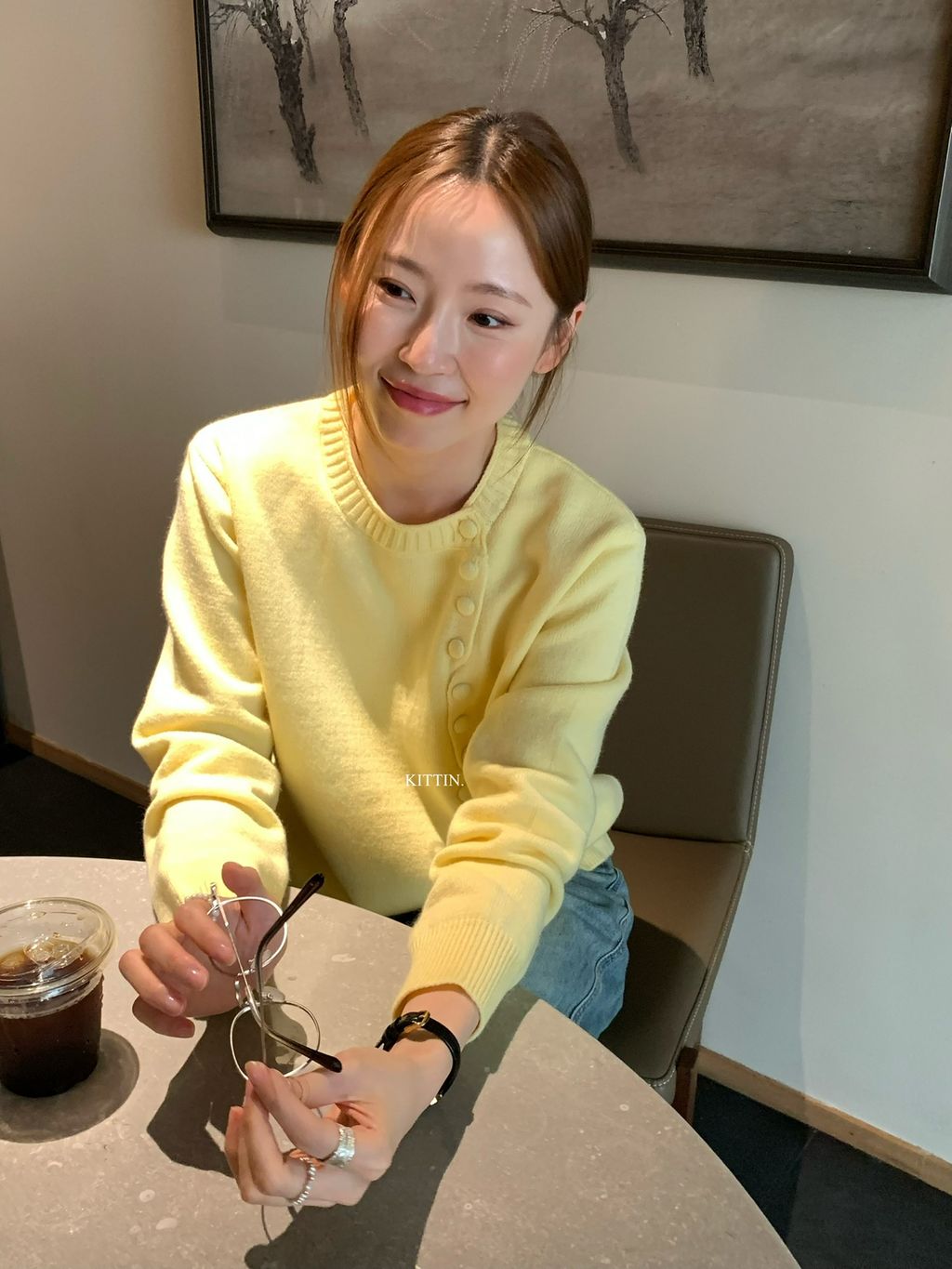 e8c1d2fb3a0faf853b8d368c0f45642d