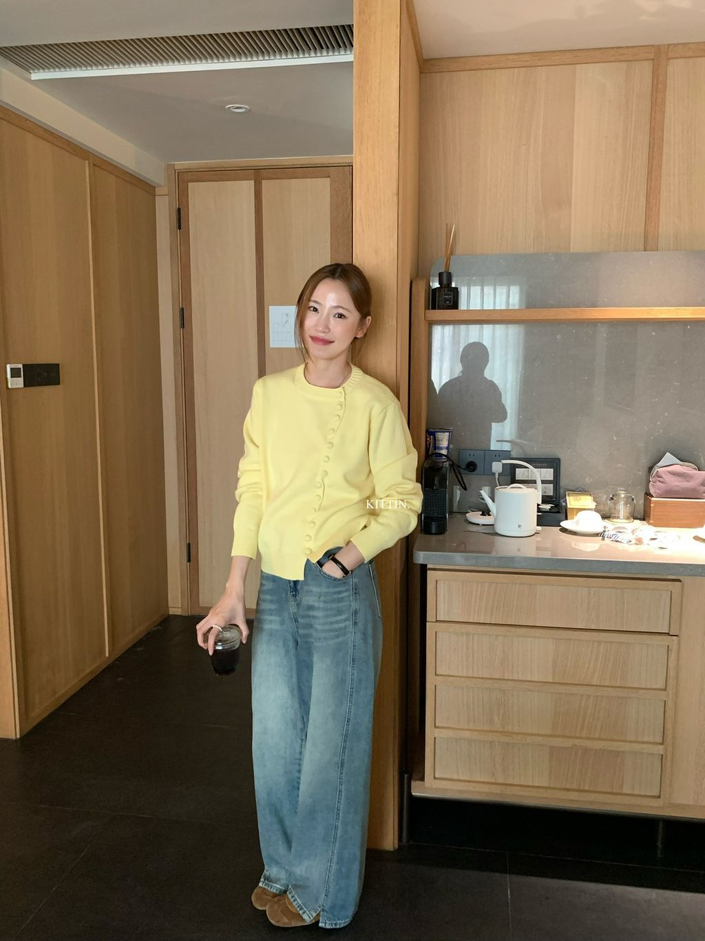 fbf610e3d91681529cf56bc1491d6b86