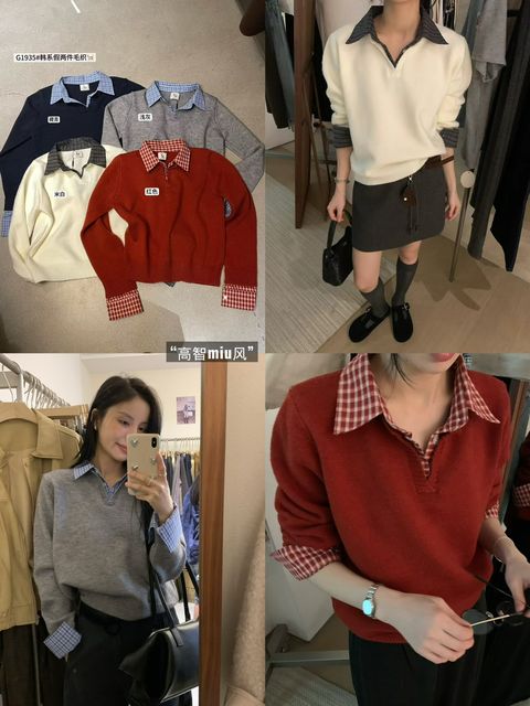 771f1b3d9160cfac91207c6272d9b621