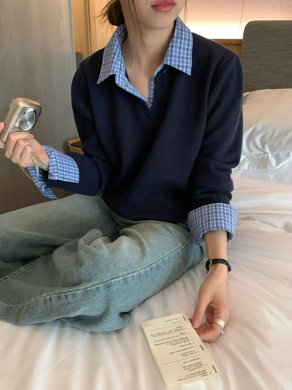 efc6742e7fd218709d6ee7dae5a73df4