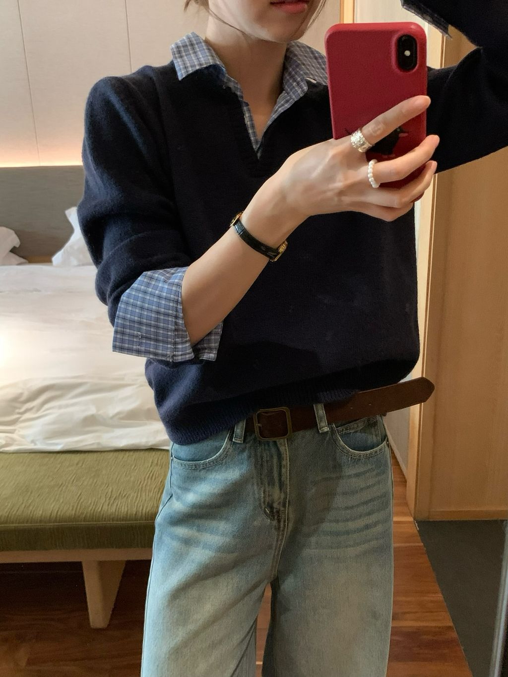 34a38ce9bd1e142180ab438a243b3da2