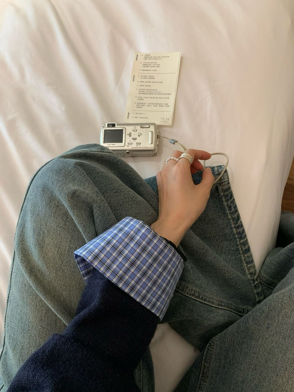 f8d92ce1c8df1130822109d5c2d79197