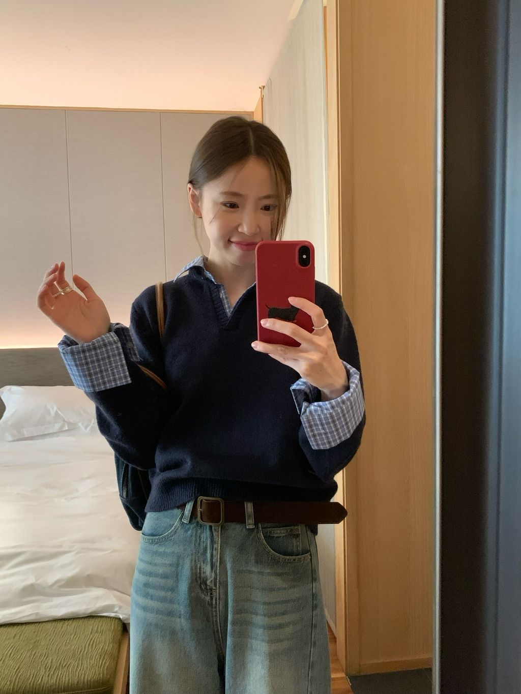 9a5d49e4270c625238fa92cf9e4d5d23