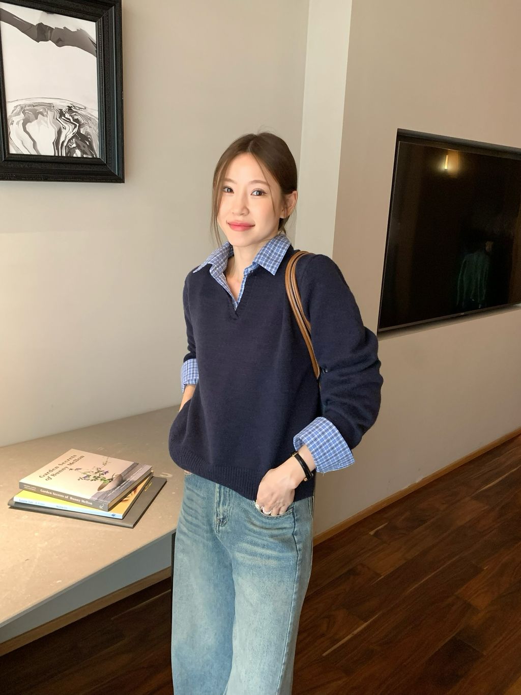 39f30c243349d76b12e47b944418c619