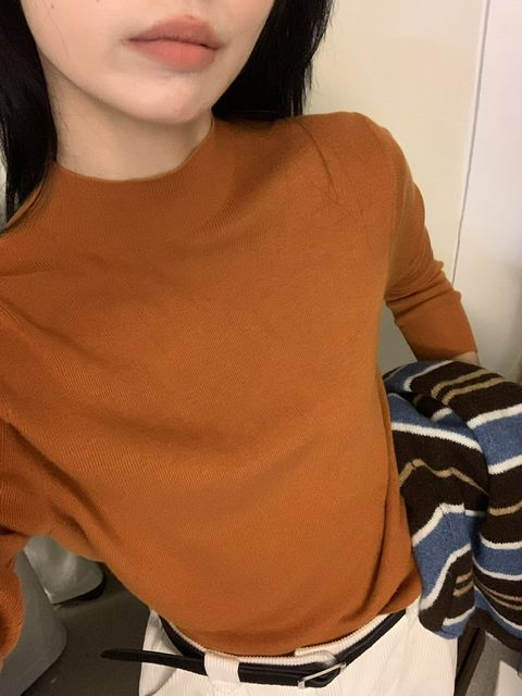 697c8c94348279c36492e21528e49136