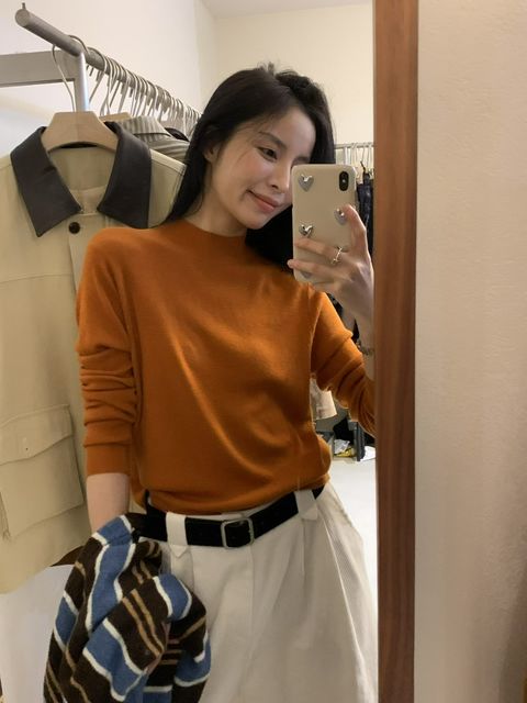 bb1270a1bf1f3873688c5657e290018a