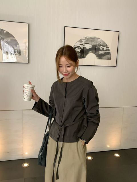 b3e0d2cc02f8fb584743d413dce7b67b