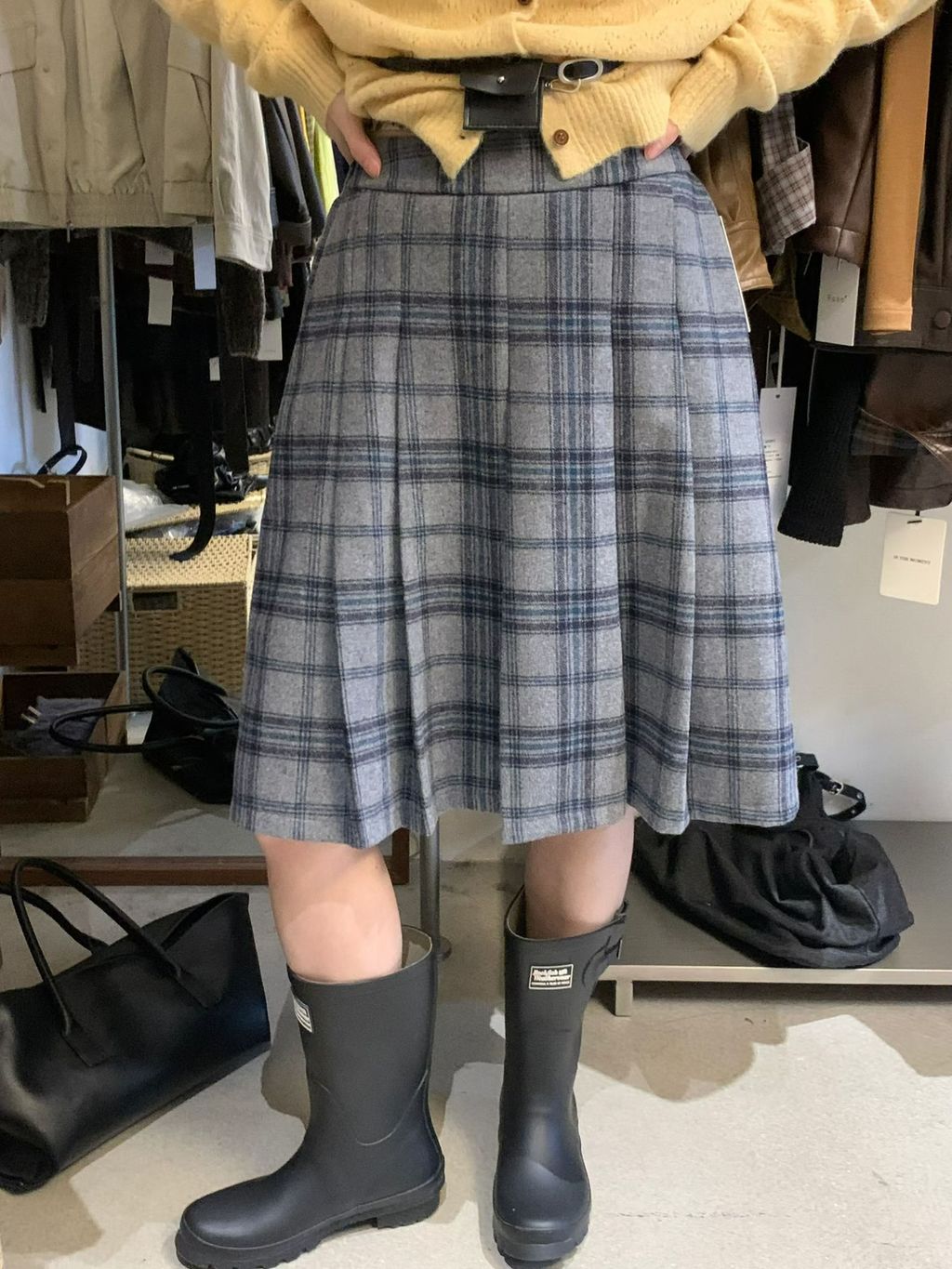 b941aa2abd80f139fc85941ec3abf1b6