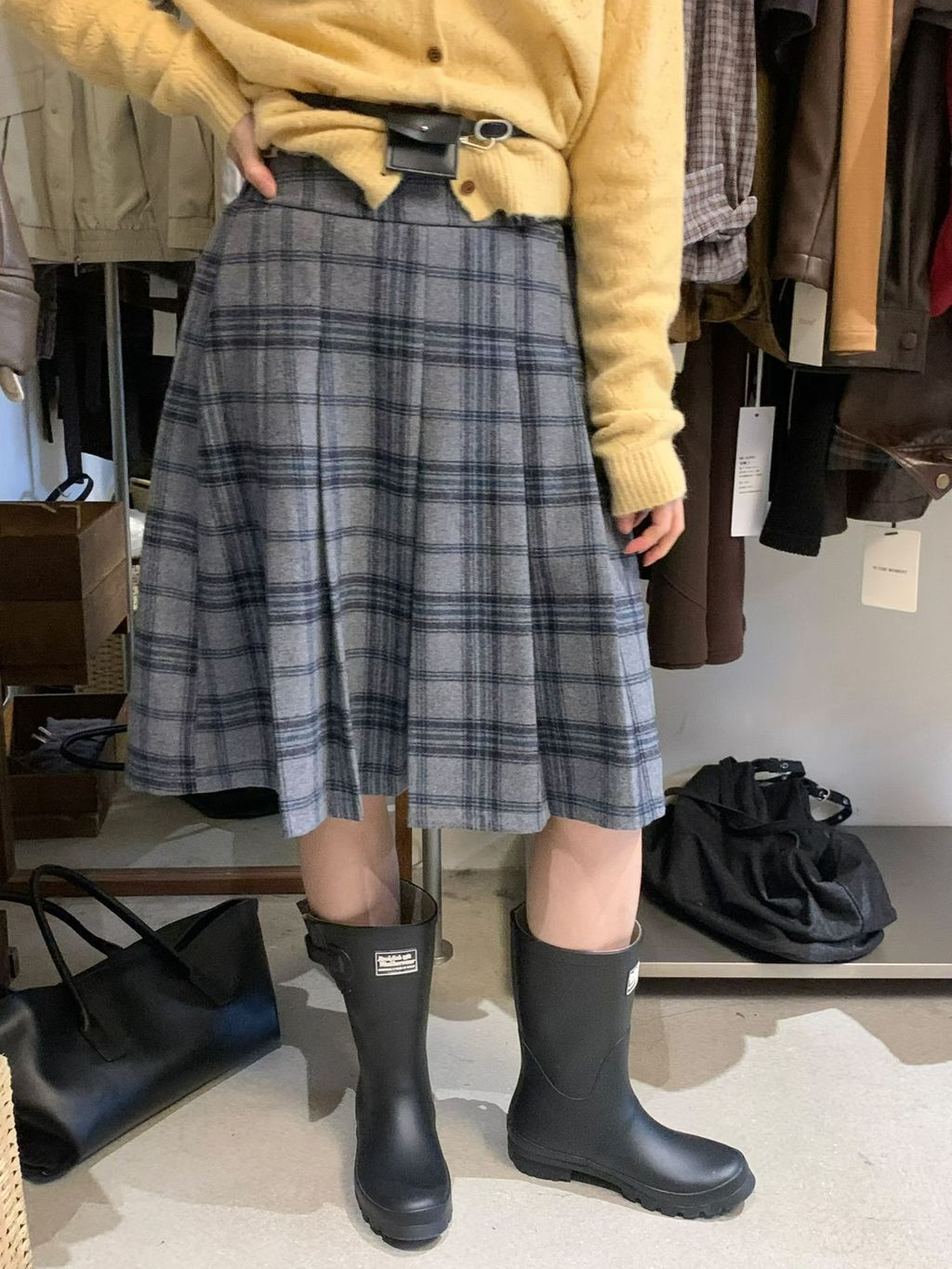 d5333f9545d26c5f6554330eca04a2fa