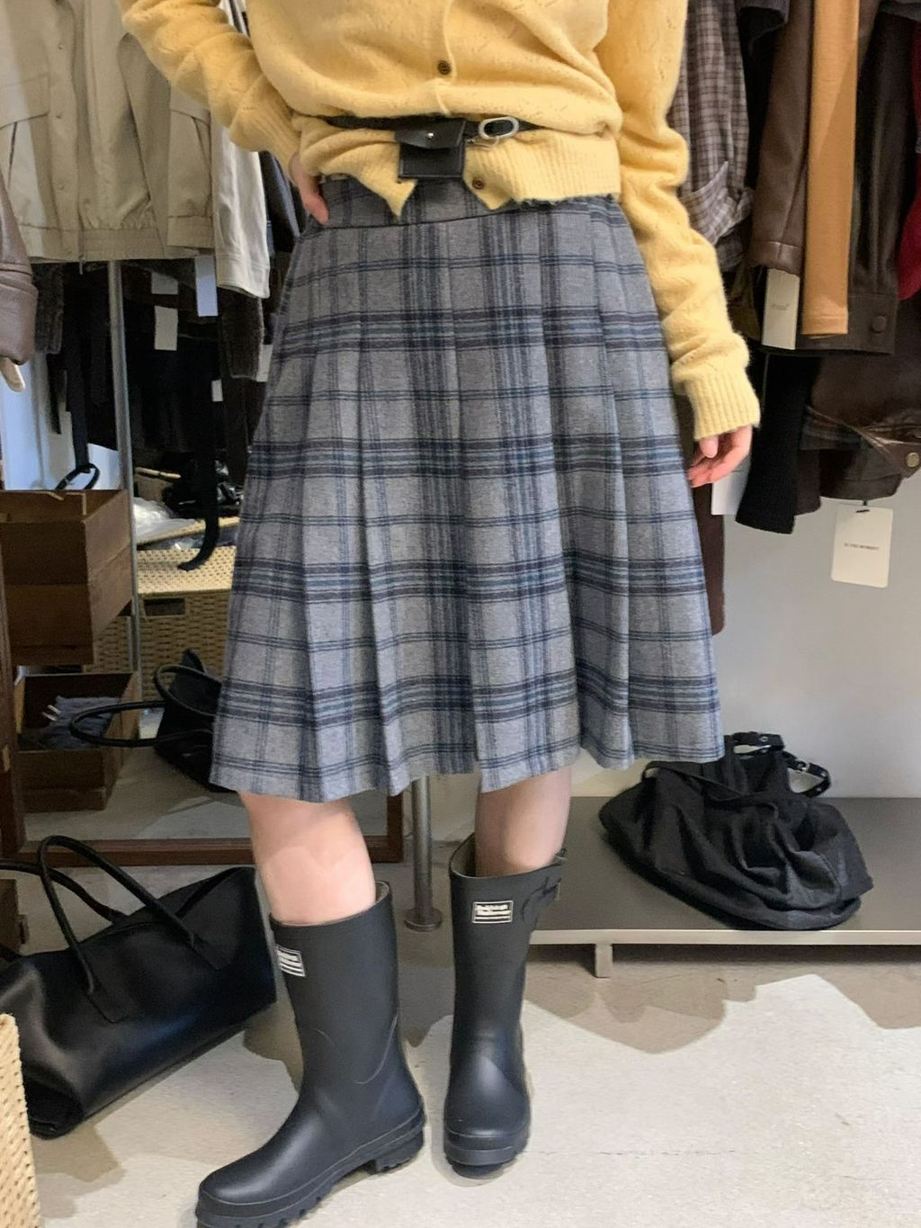 84dc3b01cacae4288dcaee95aa62f510