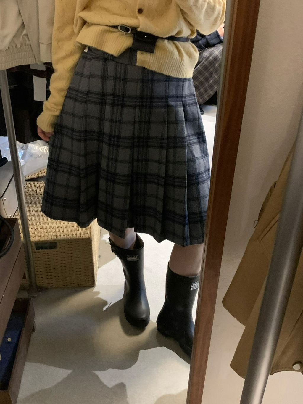 f5b7ffe2d2aed58778ddeb78b6ace0cb