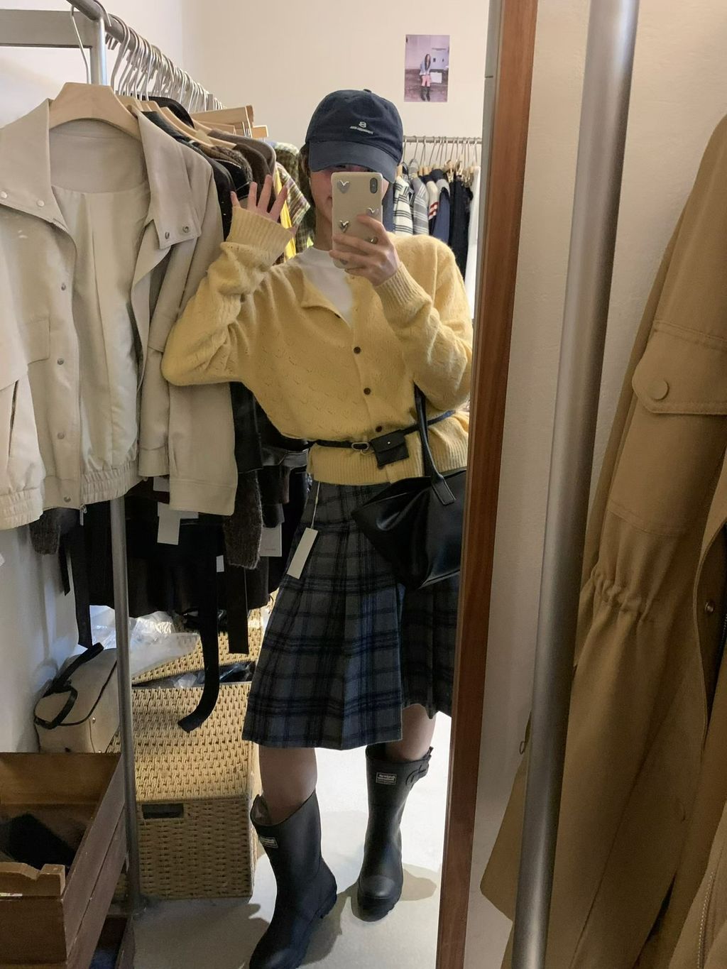 d3c47508a05b6b3436516f556fb827f3