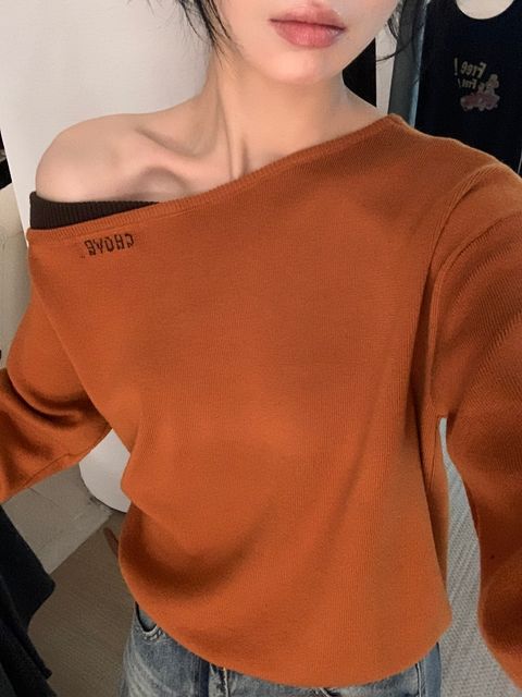 66b38435144df1ddbf029d5788fb21b1