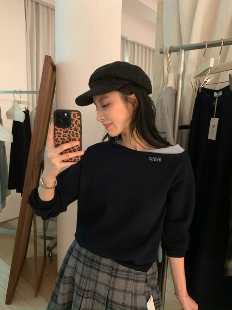 4297486a8a9af53beb918e40fb7cbe81