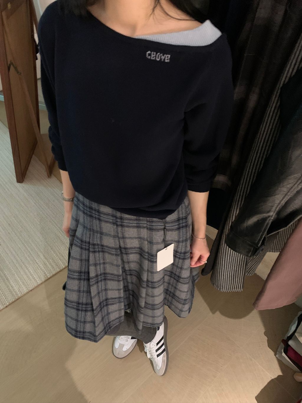 26949da5b9725ea3583d69ccb335b911