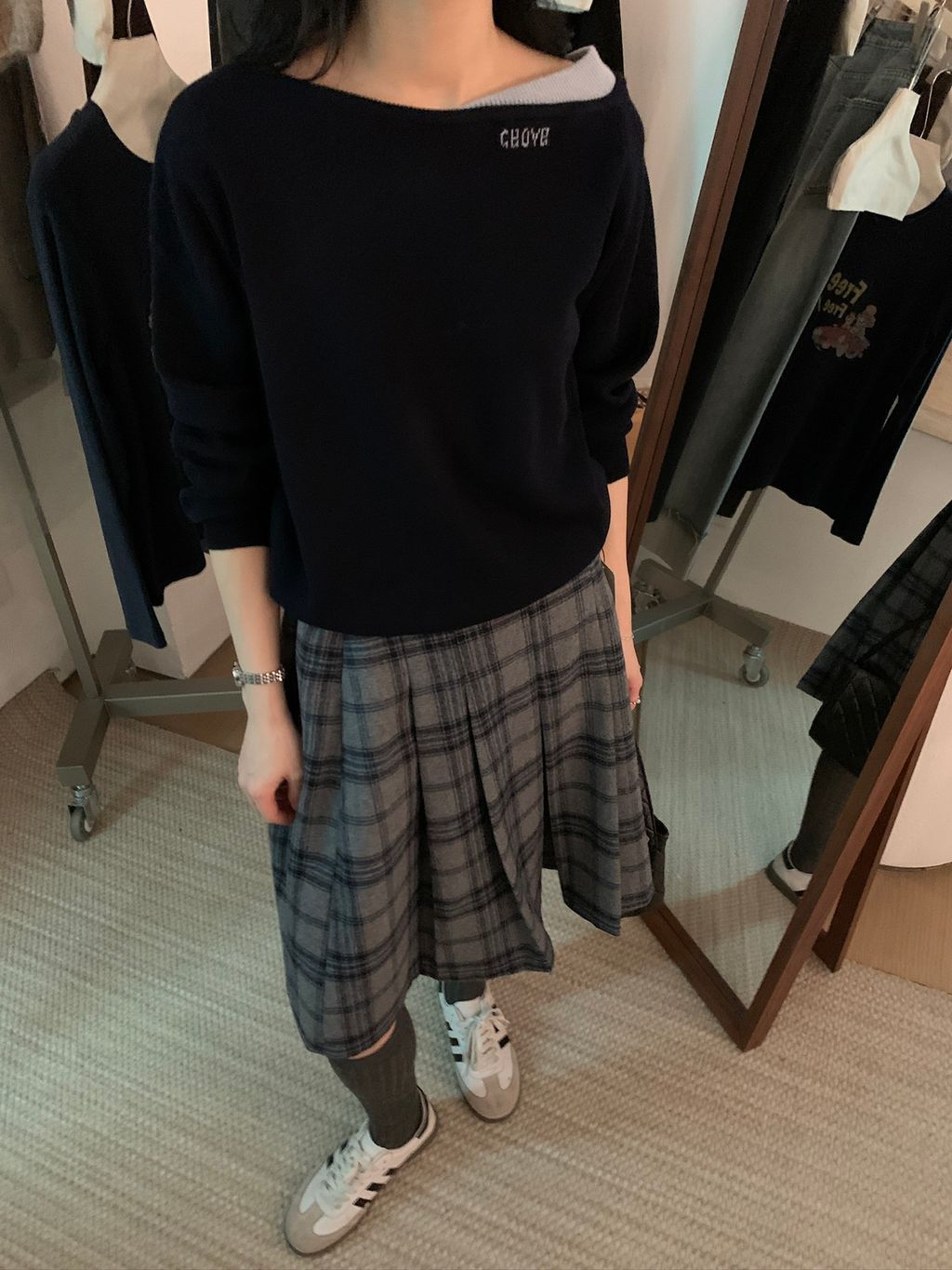 6e0b2f6e37b284601cc7931d72f0c296