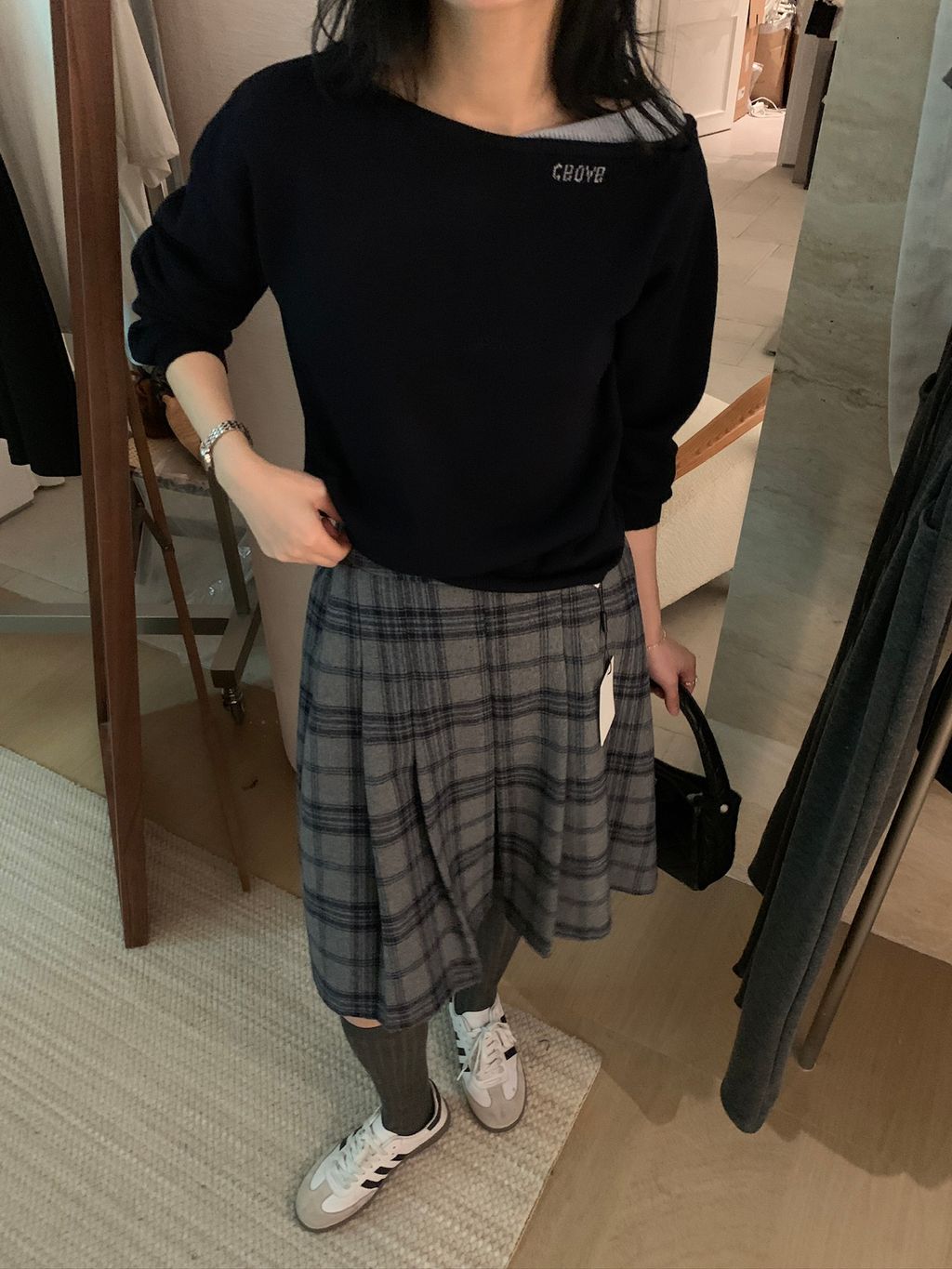 d8fbe98d1ecb37e924a8e38af3480ad0