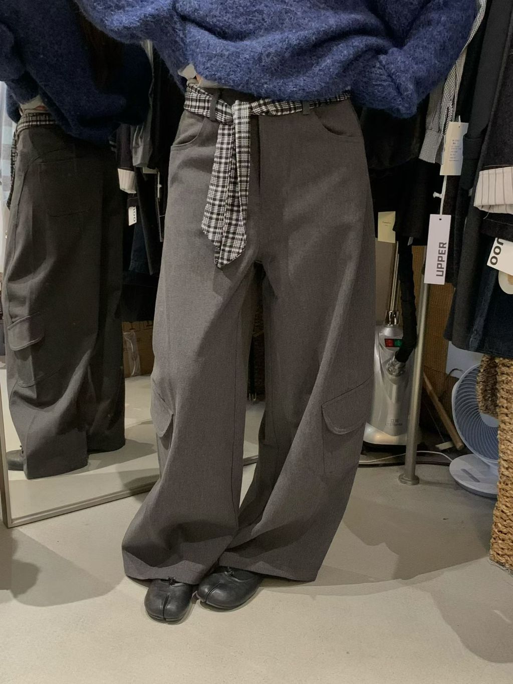 75c86a59e9bd5f8e464432d9ef2ba26e