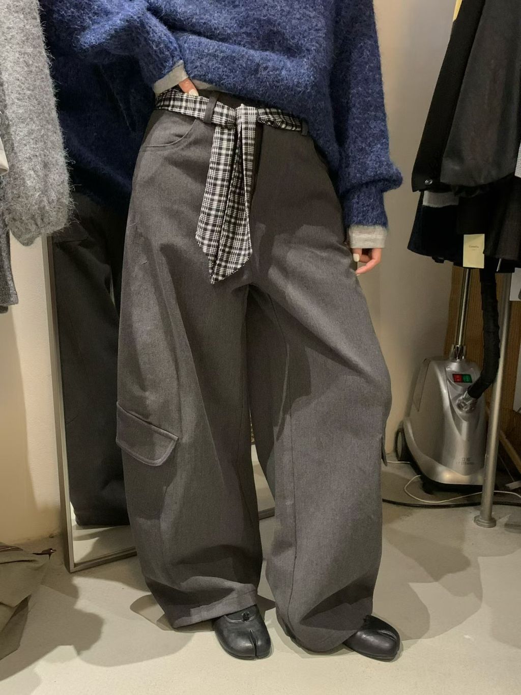 5c9dfe8b4c4a78db0a5edf8763a9e12e