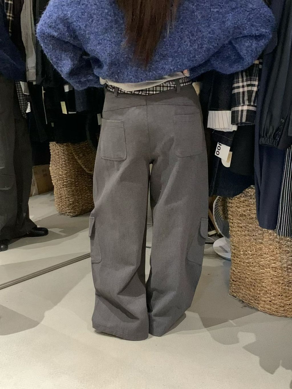 5f5ae159427c679d33dada7c5c23e265