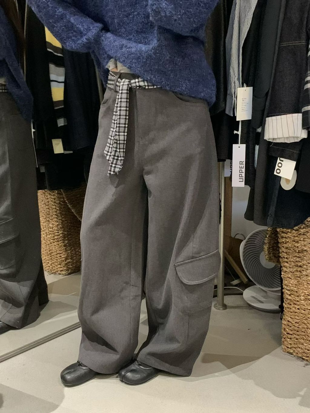 f4569bb3fb792aa1fd2af8f8ae765aaa