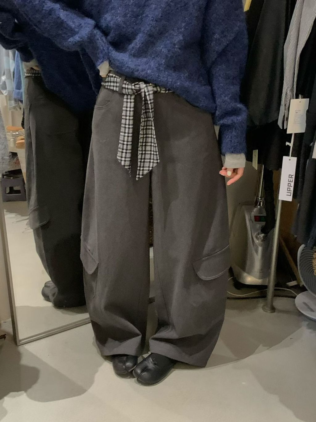 d06ea41087e9d8d27c37466b4b419d54